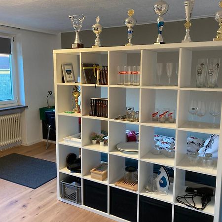 Privatzimmer In Muenchen Zentrum Kültér fotó